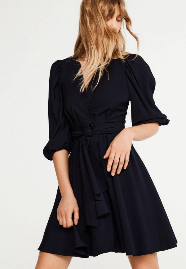 фото Платье claudie pierlot