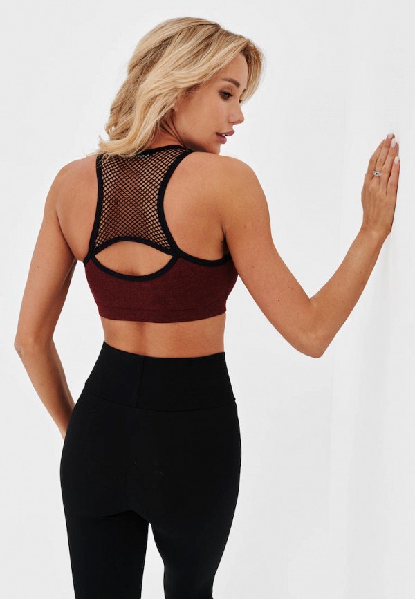 фото Топ спортивный jolifashn