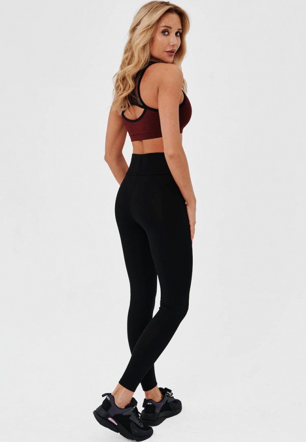 фото Топ спортивный jolifashn