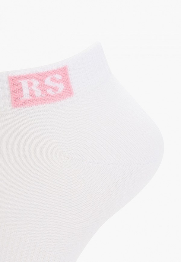 фото Носки 5 пар rusocks