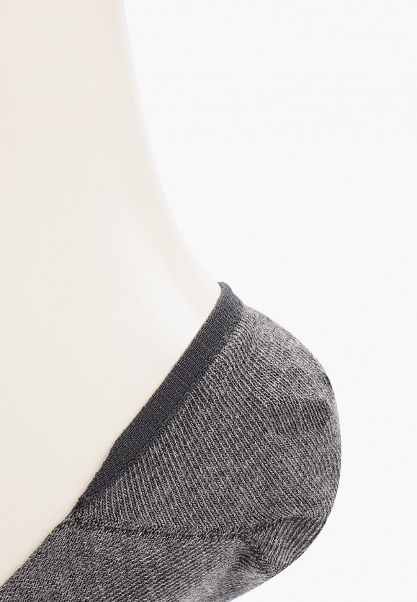 фото Носки 5 пар rusocks