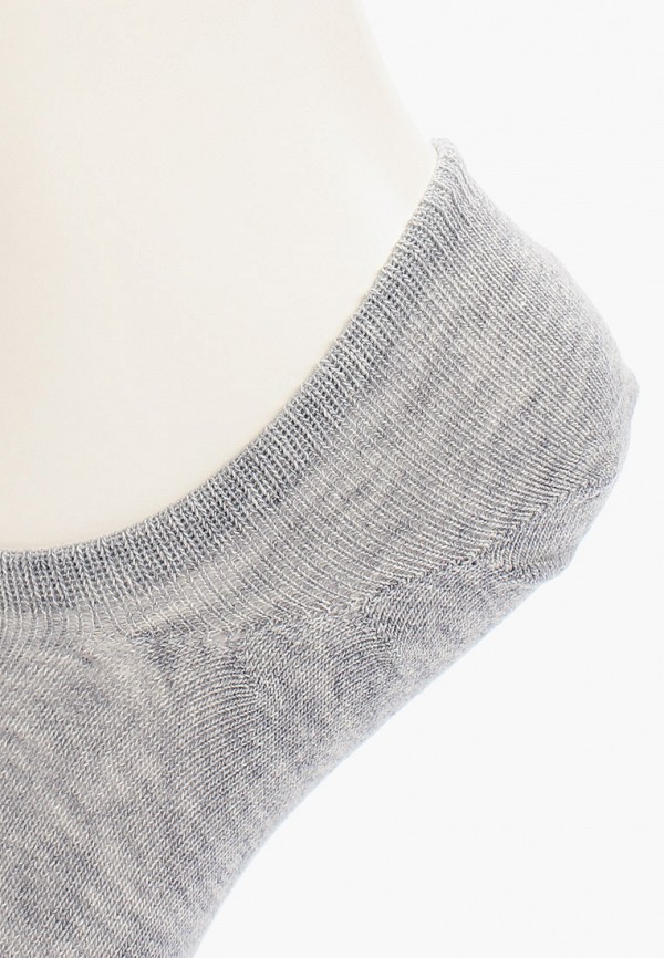 фото Носки 5 пар rusocks