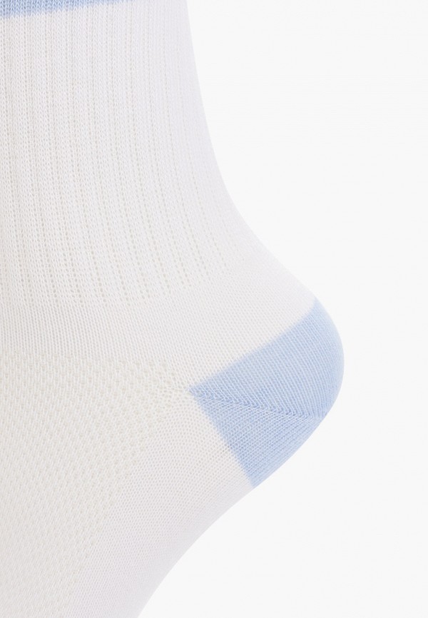 фото Носки 3 пары rusocks