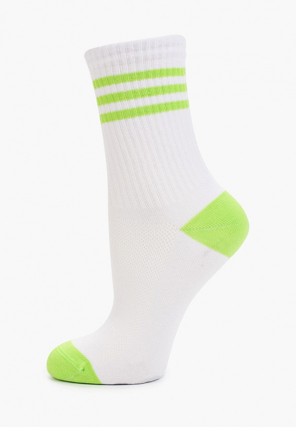 фото Носки 3 пары rusocks