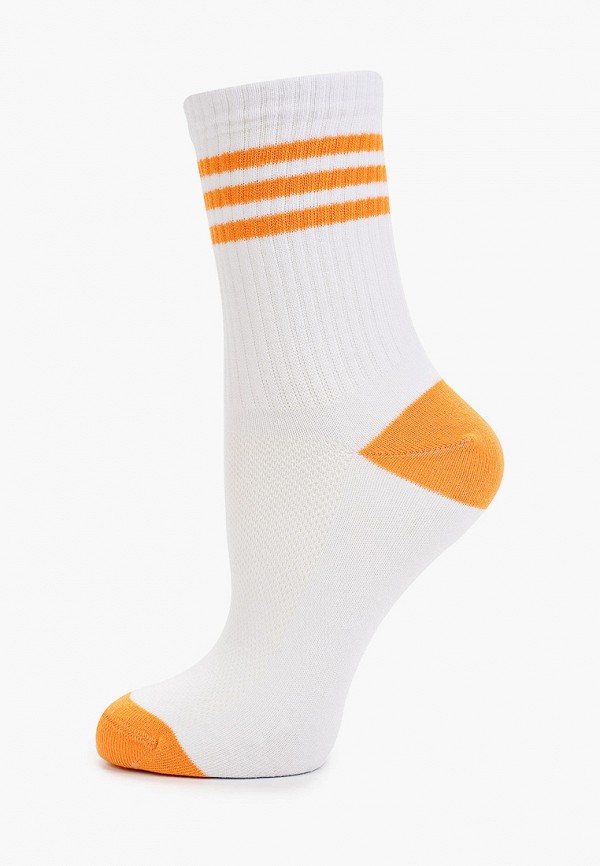 фото Носки 3 пары rusocks