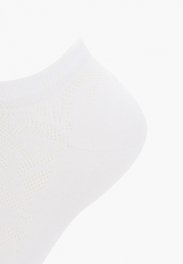 фото Носки 5 пар rusocks