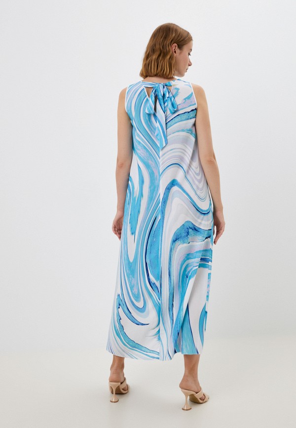 фото Платье alexander bogdanov