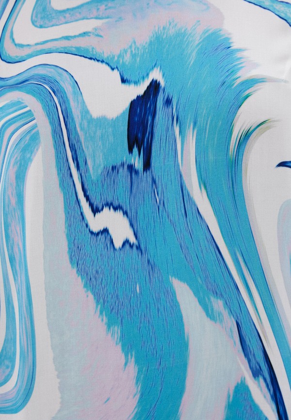 фото Платье alexander bogdanov