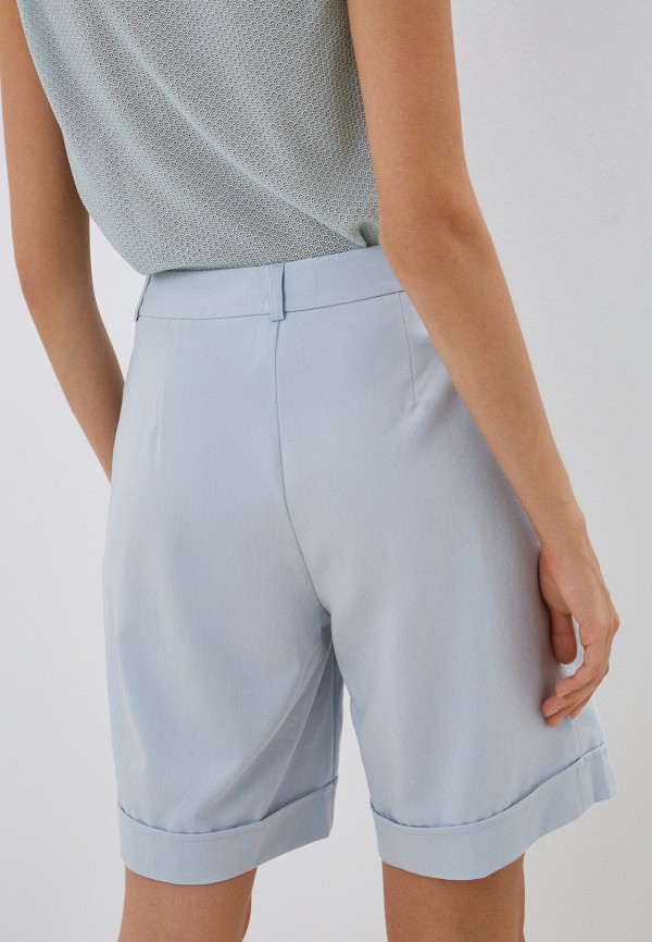 фото Шорты alexander bogdanov