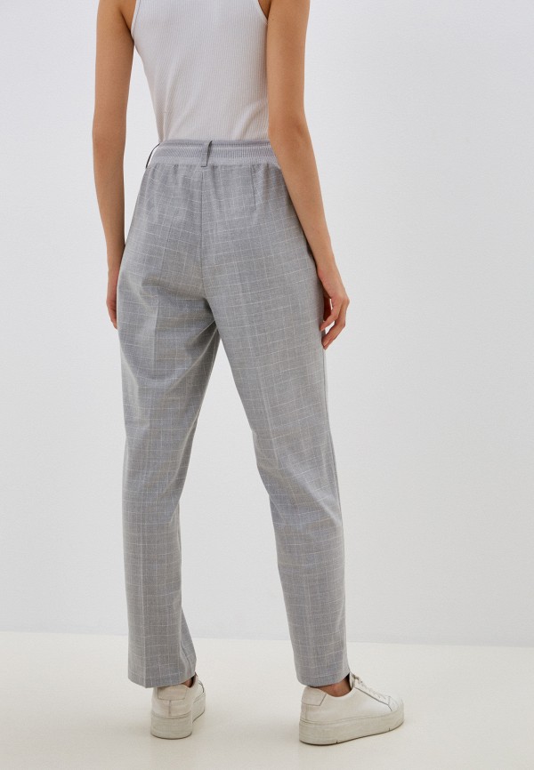 фото Брюки alexander bogdanov