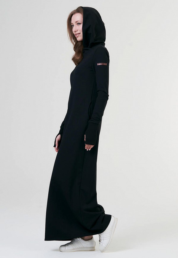 фото Платье feedge