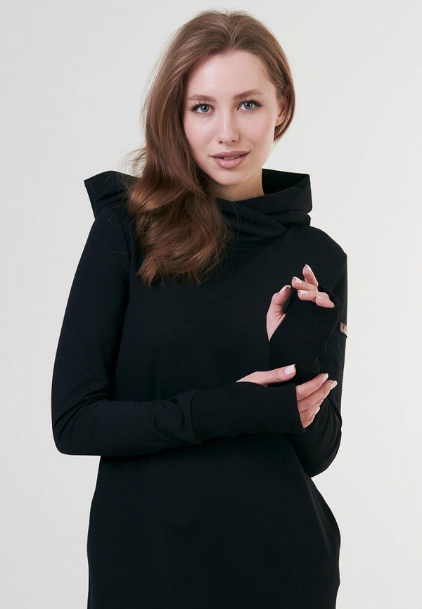 фото Платье feedge