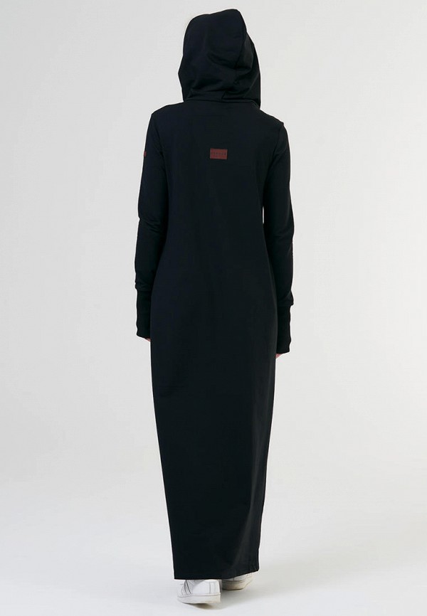 фото Платье feedge