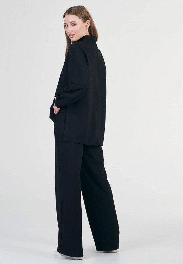 фото Костюм спортивный feedge