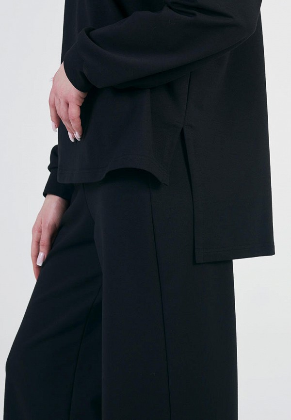 фото Костюм спортивный feedge