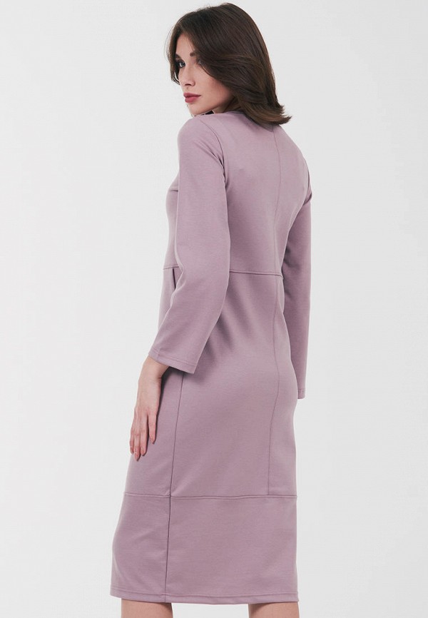 фото Платье feedge