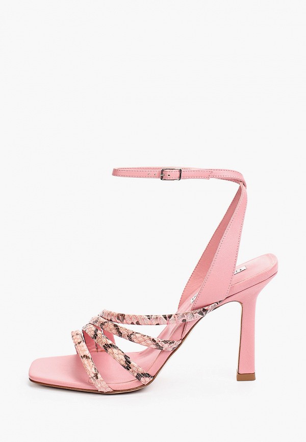 фото Босоножки giorgio fabiani