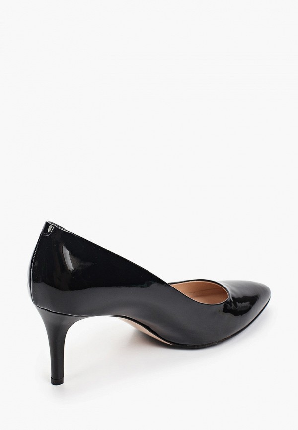 фото Туфли giorgio fabiani