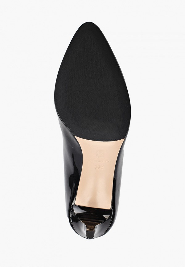 фото Туфли giorgio fabiani