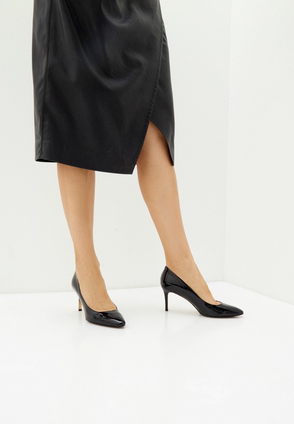 фото Туфли giorgio fabiani