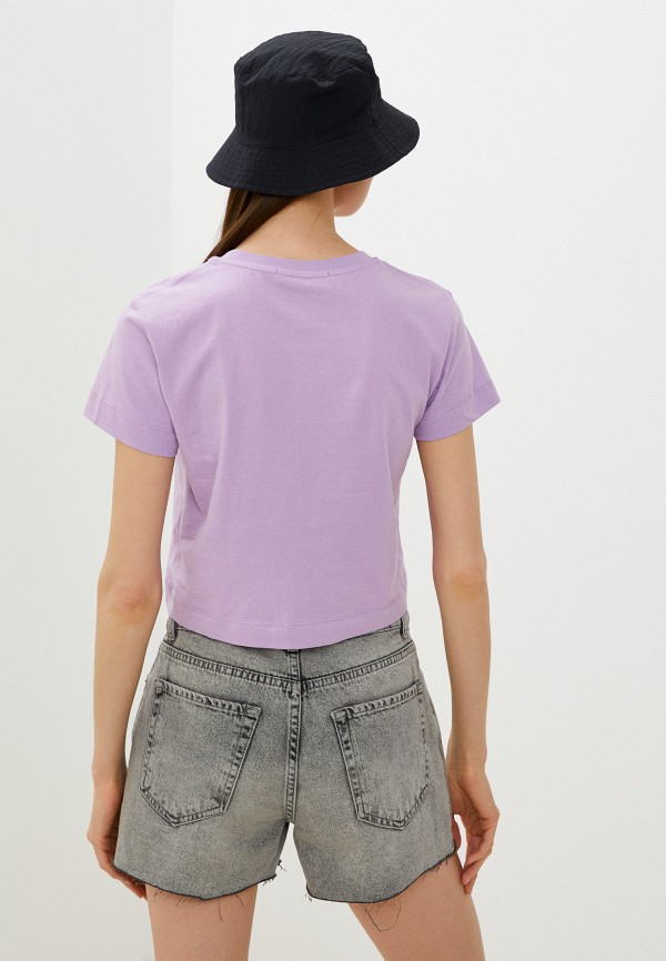 фото Футболка gloria jeans