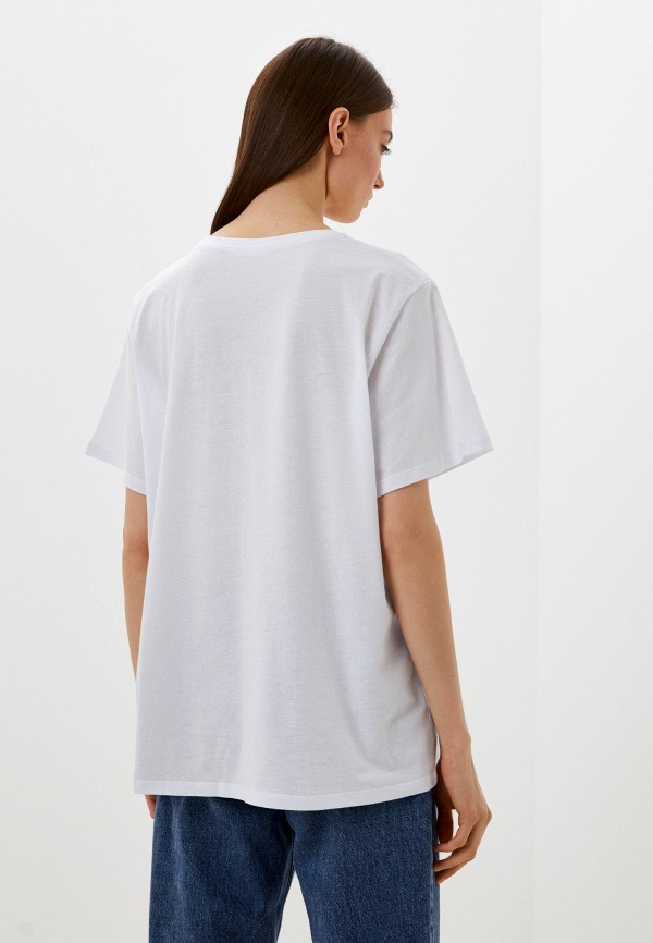 фото Футболка gloria jeans