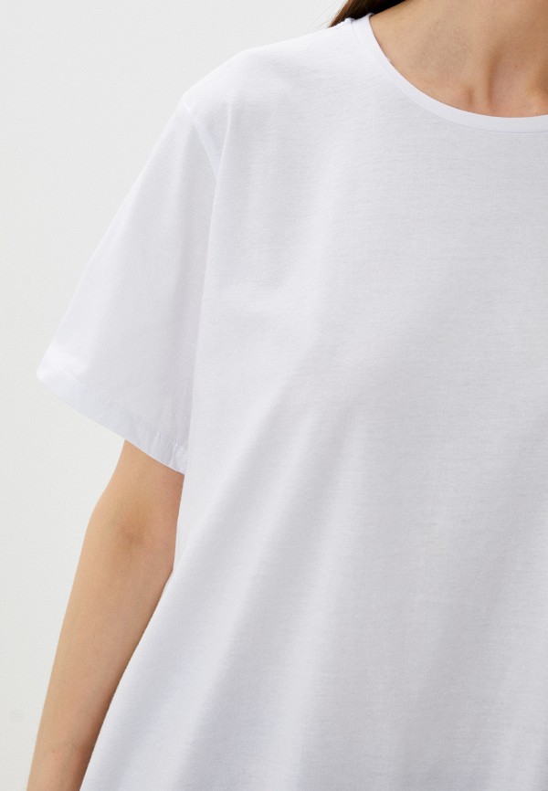 фото Футболка gloria jeans