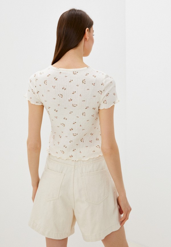 фото Футболка gloria jeans