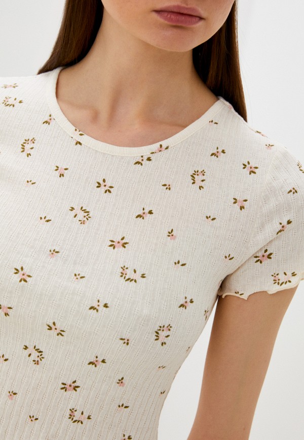 фото Футболка gloria jeans