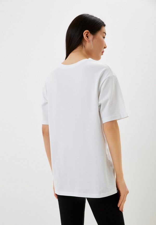 фото Футболка gloria jeans