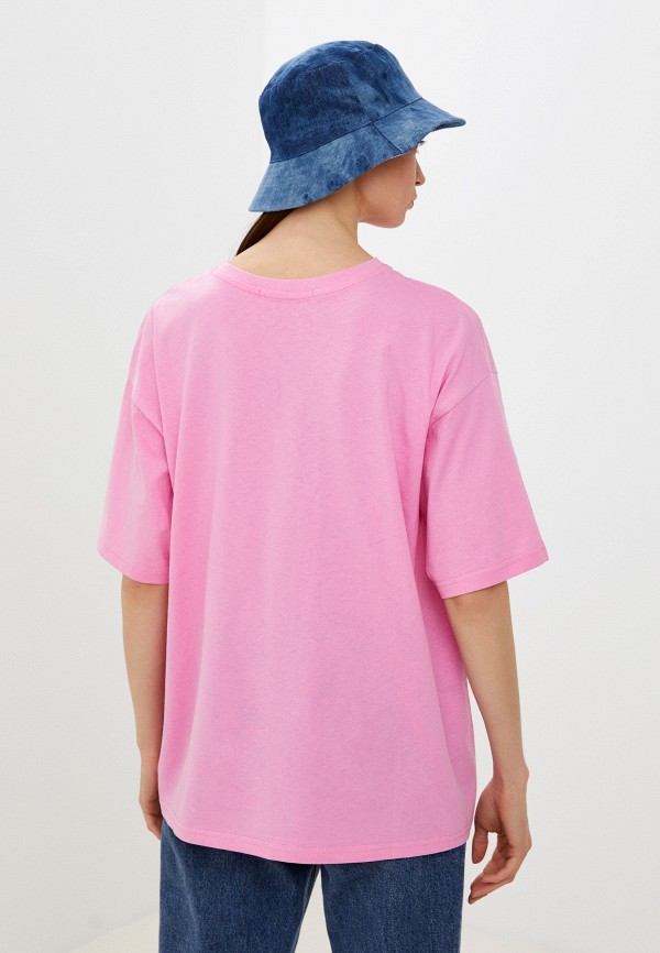 фото Футболка gloria jeans