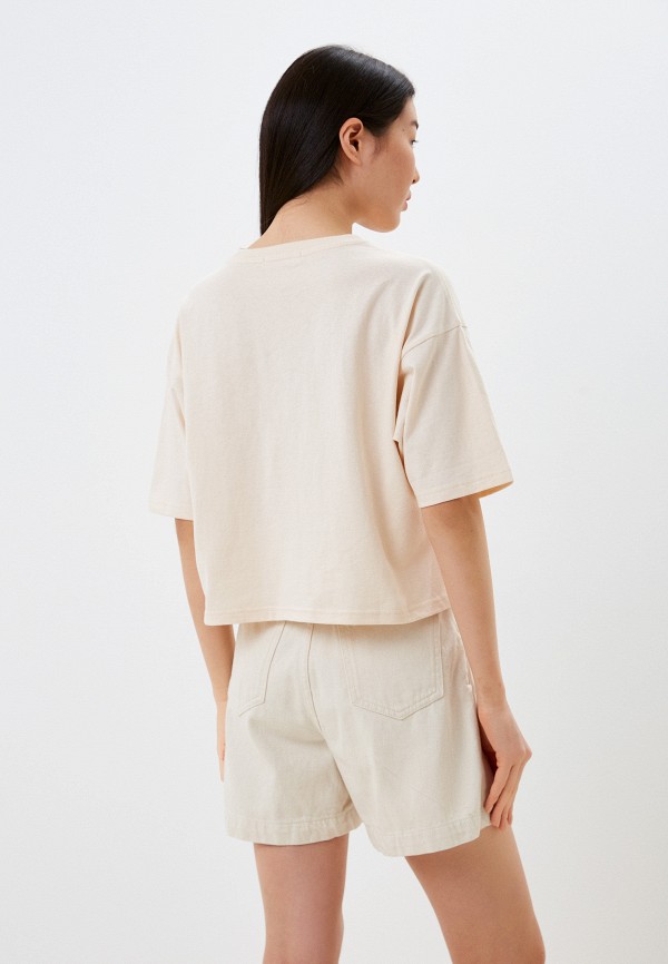 фото Футболка gloria jeans