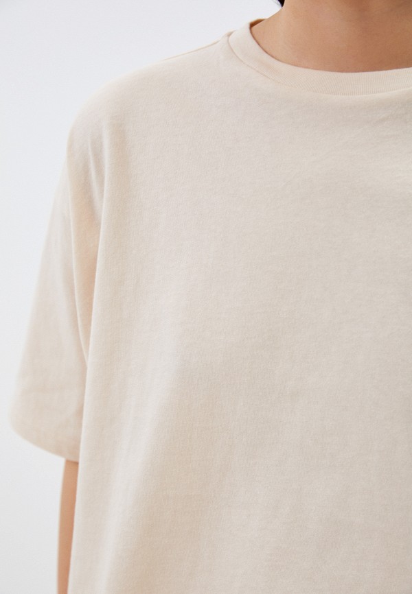 фото Футболка gloria jeans