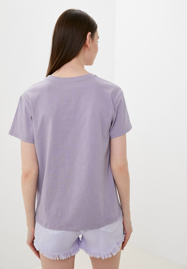 фото Футболка gloria jeans