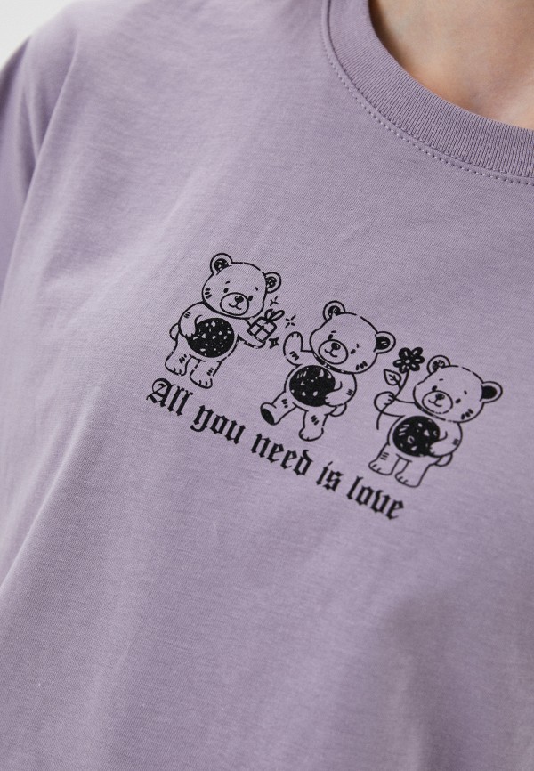 фото Футболка gloria jeans