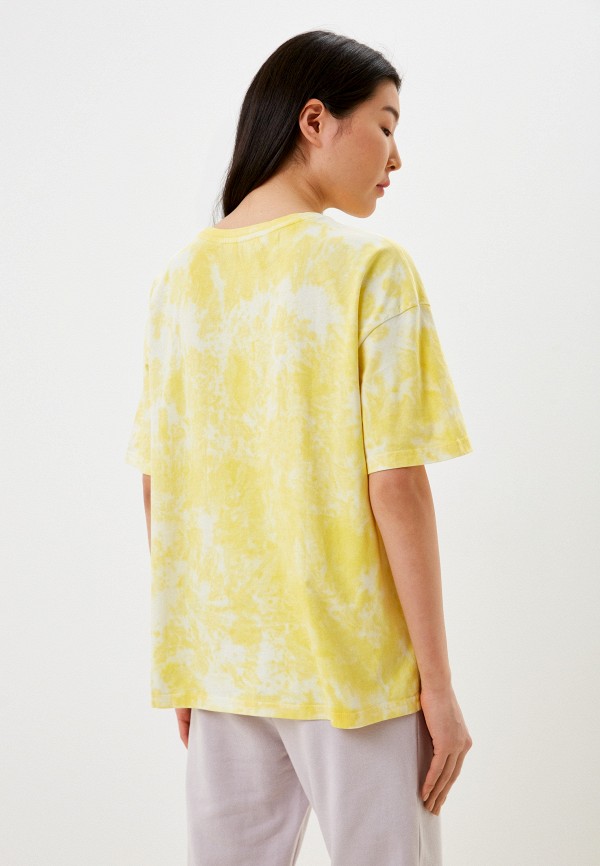 фото Футболка gloria jeans