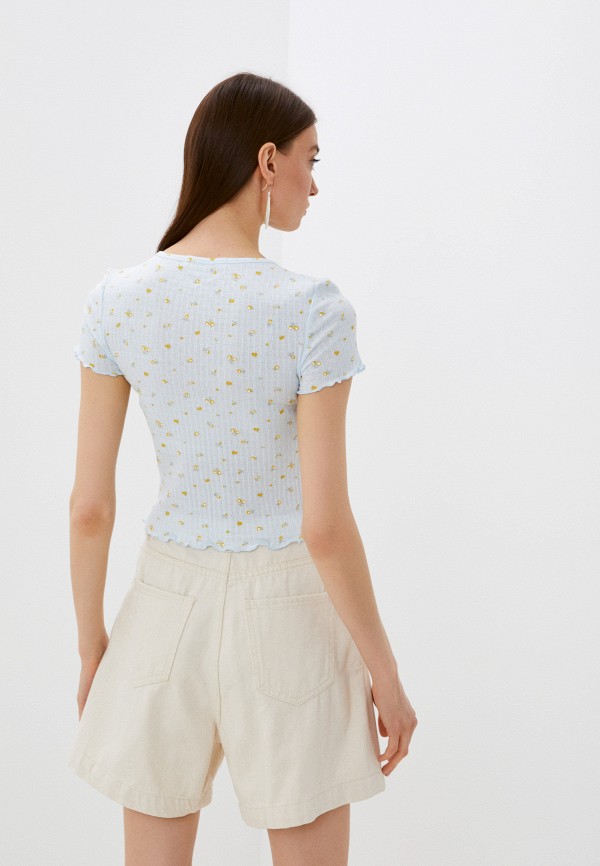 фото Футболка gloria jeans