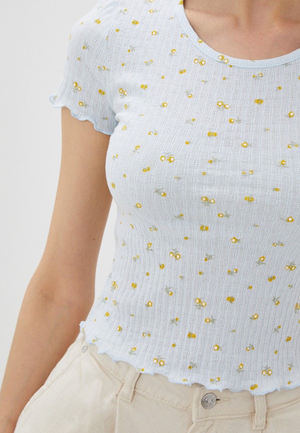 фото Футболка gloria jeans