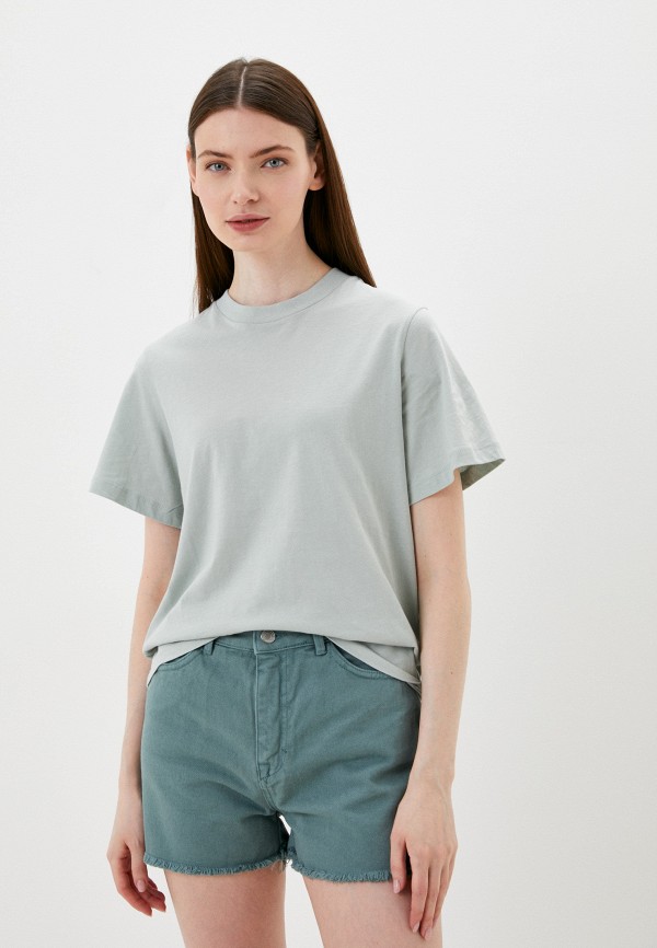 фото Футболка gloria jeans