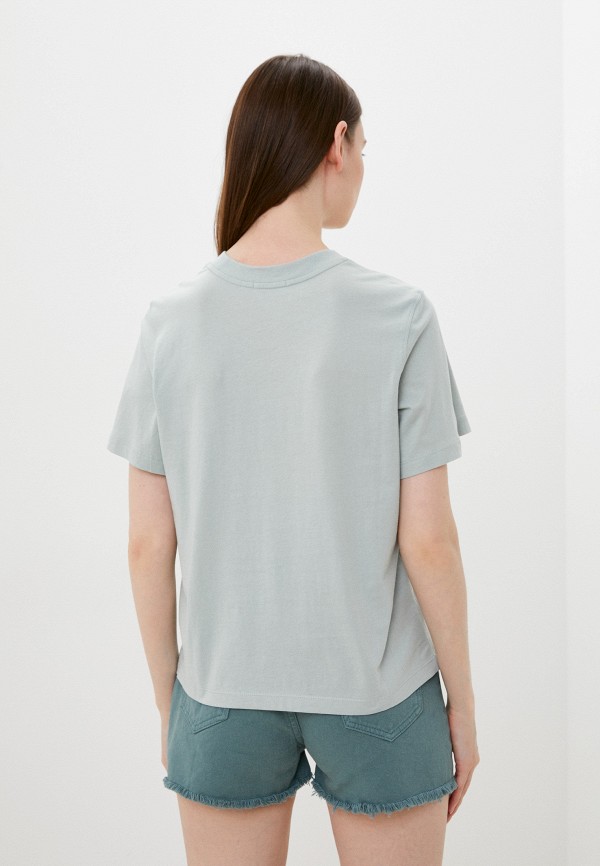 фото Футболка gloria jeans