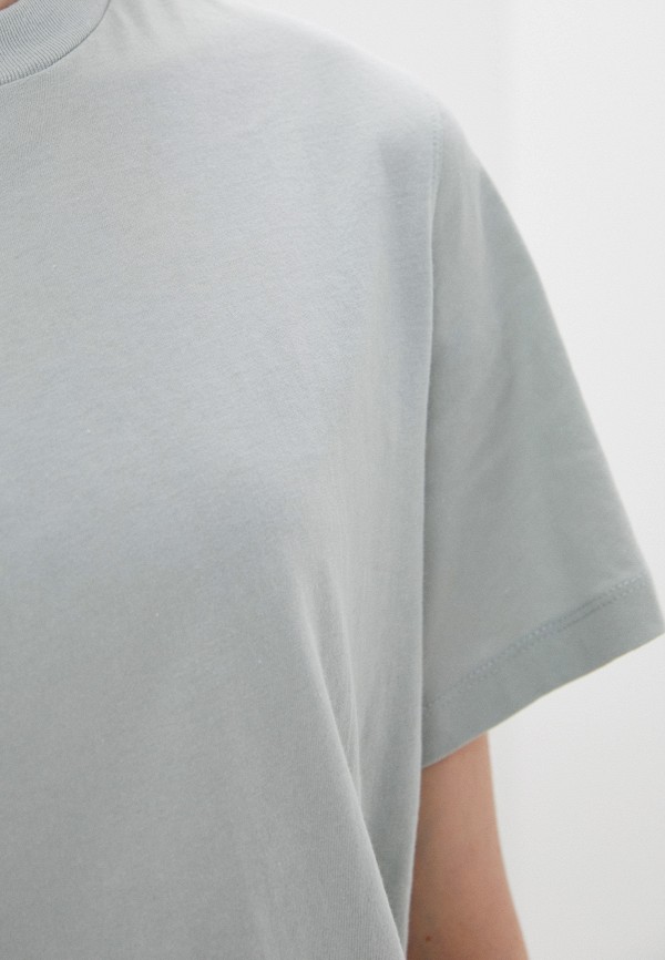 фото Футболка gloria jeans