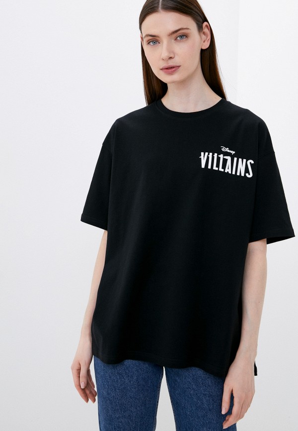 фото Футболка gloria jeans