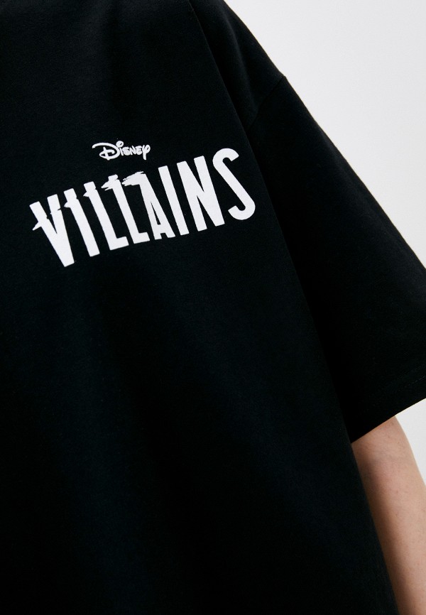 фото Футболка gloria jeans