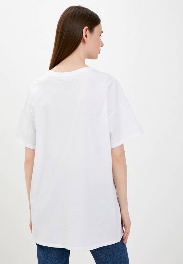 фото Футболка gloria jeans