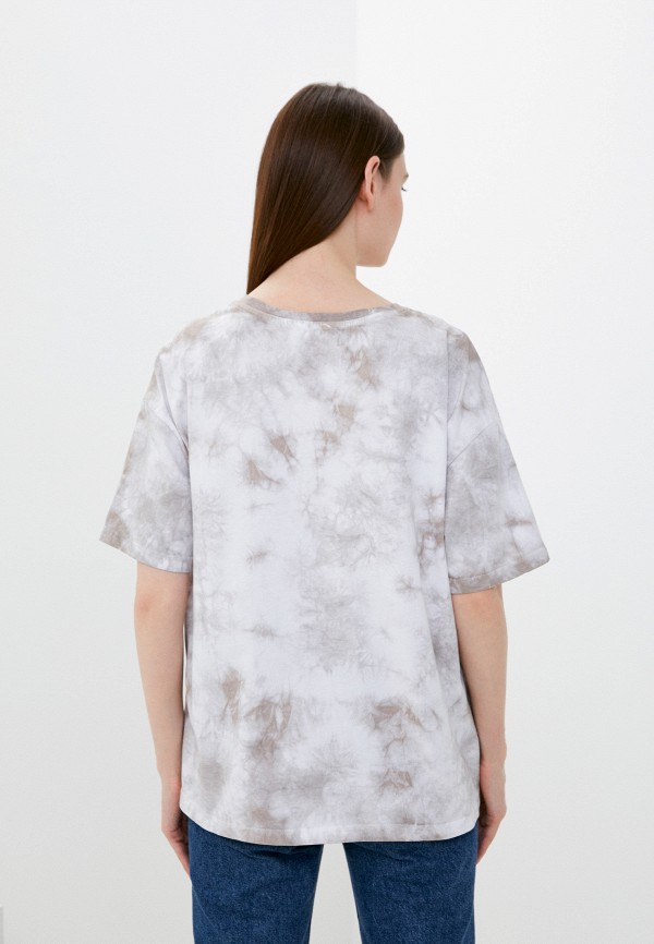 фото Футболка gloria jeans