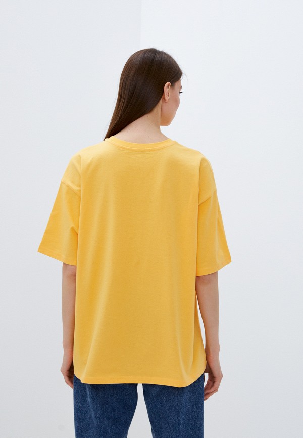 фото Футболка gloria jeans