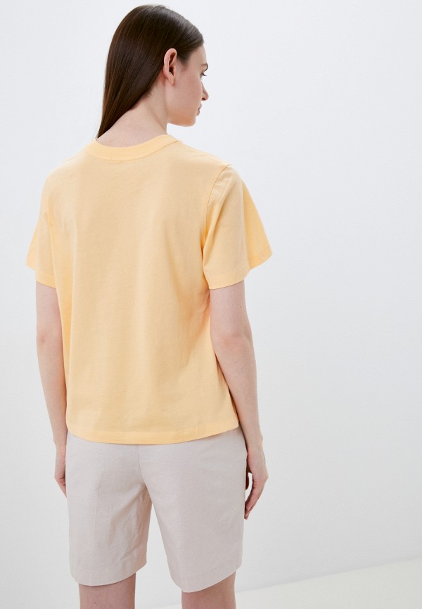 фото Футболка gloria jeans