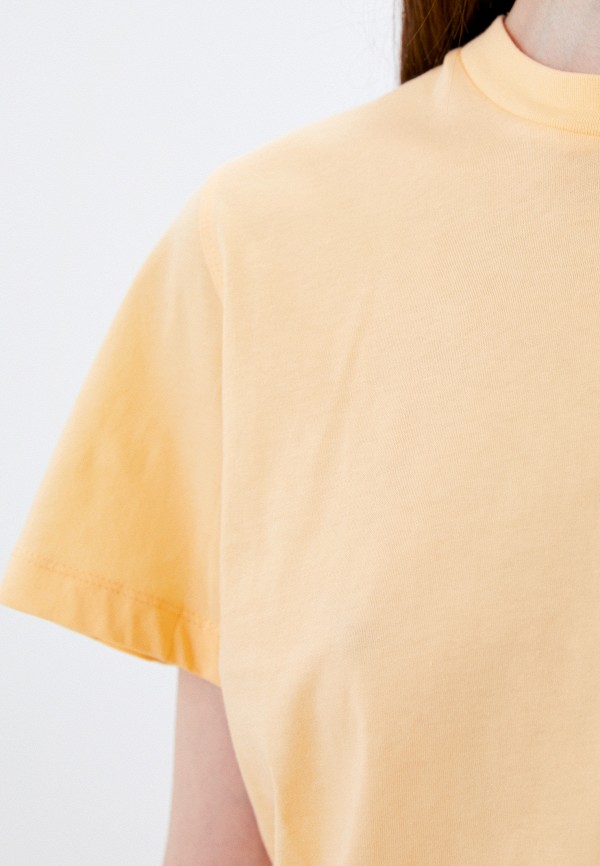 фото Футболка gloria jeans