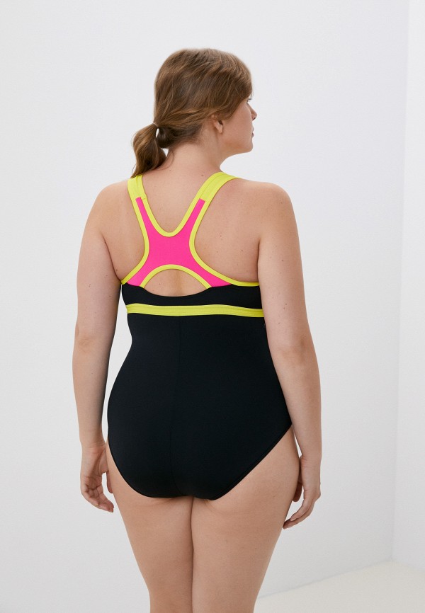 фото Купальник emdi