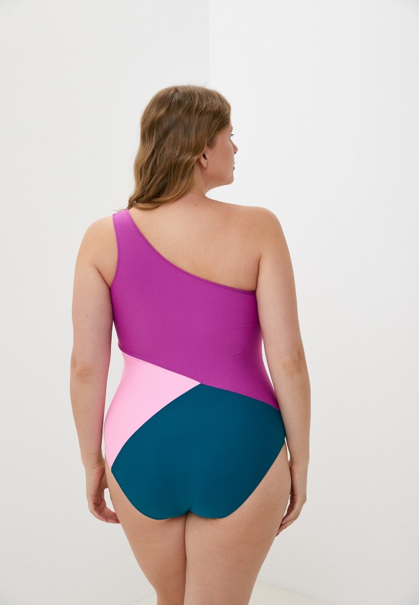 фото Купальник emdi